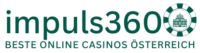 impuls360.at logo